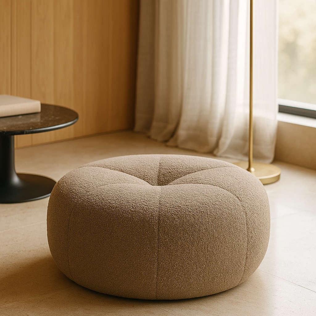 Pouf – Kalina