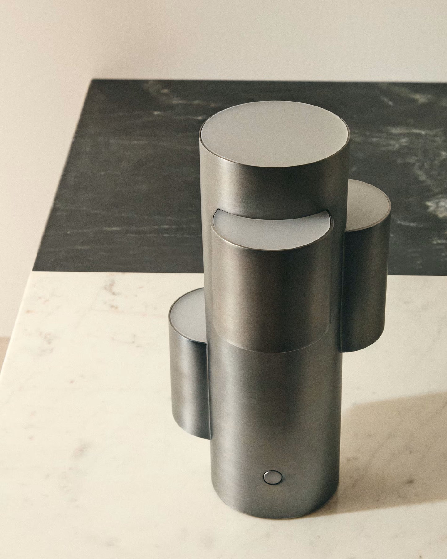 Lampe de Table Design - Aryna