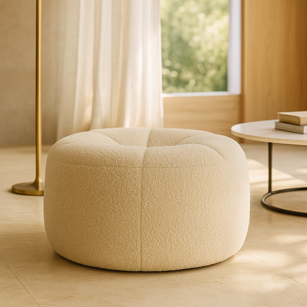 Pouf – Kalina