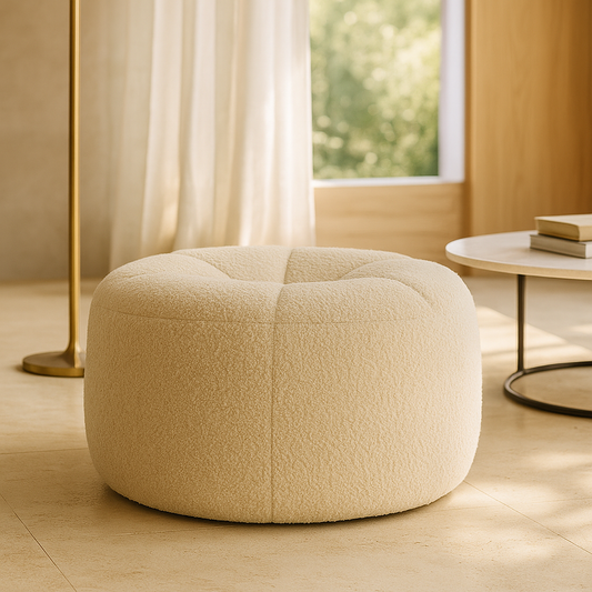 Pouf – Kalina