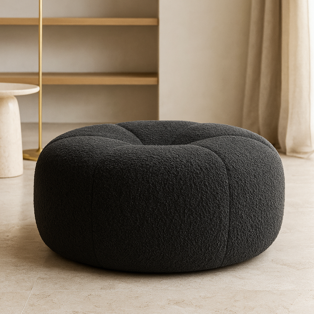 Pouf – Kalina