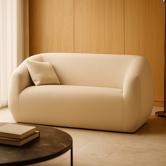 Sofa 2 places – Astra
