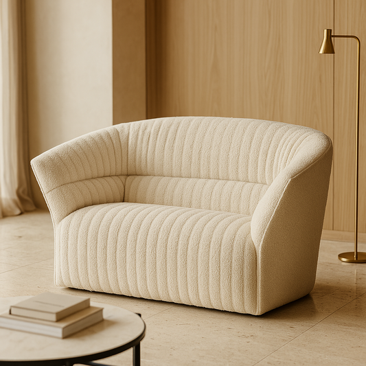 Fauteuil Design - Ariane