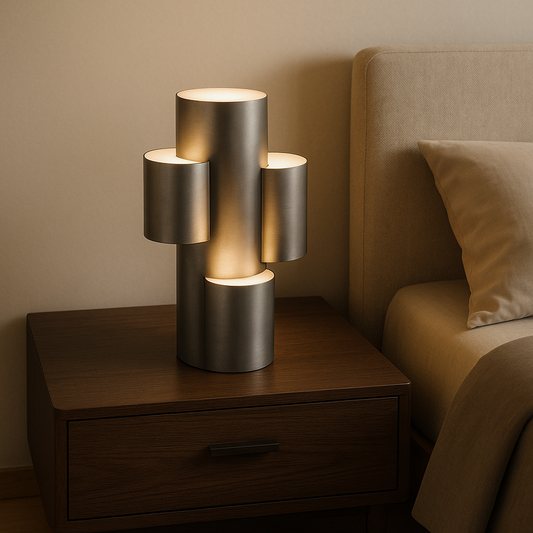 Lampe de Table Design - Aryna