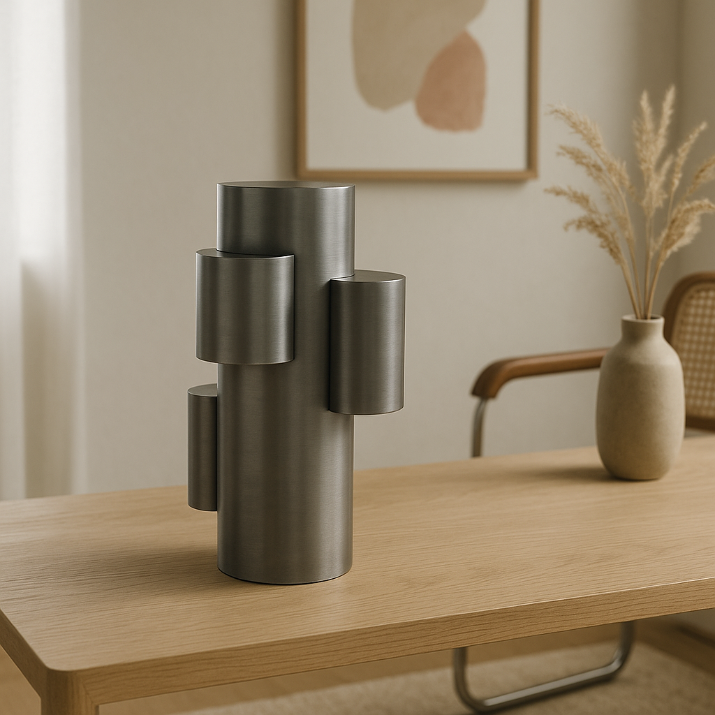 Lampe de Table Design - Aryna